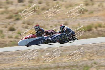 media/Apr-20-2025-AHRMA (Sun) [[393a79c373]]/Race/Group 9/Turn 4b/